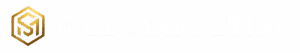 logo-transparent-png bearbeitet